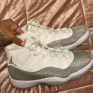 jordan 11s